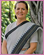 sonia-gandhi.jpg
