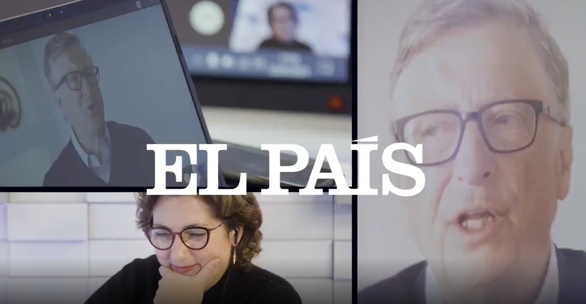 elpais.com