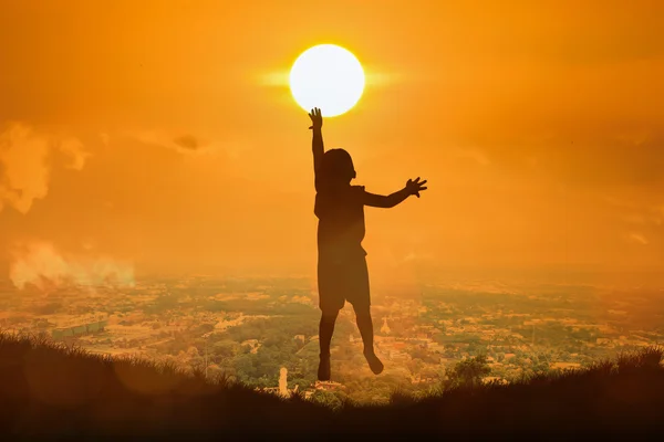 depositphotos_89754766-stock-photo-silhouette-of-boy-happy-jumping.jpg