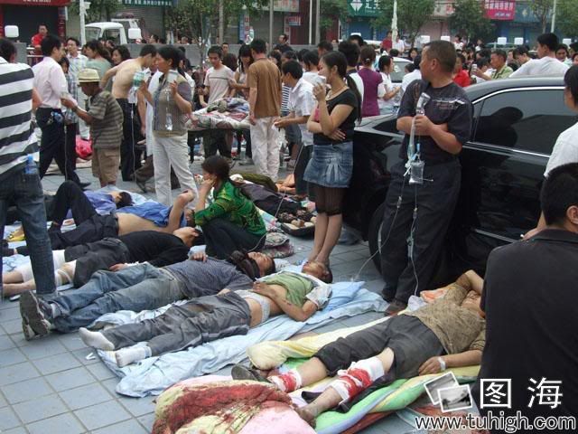 china_earth_quake_36.jpg