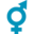 anodis.com