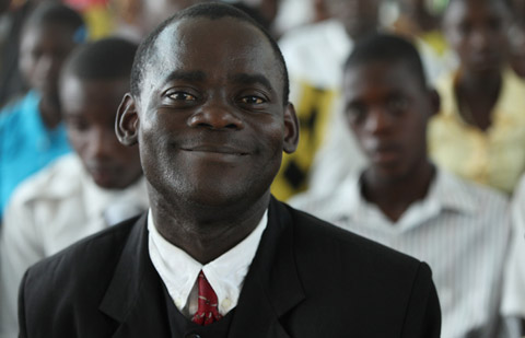 22-Holland-Africa-Redtie-member-480.jpg