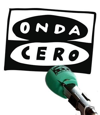 www.ondacero.es