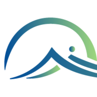 amerindiaenlared.org