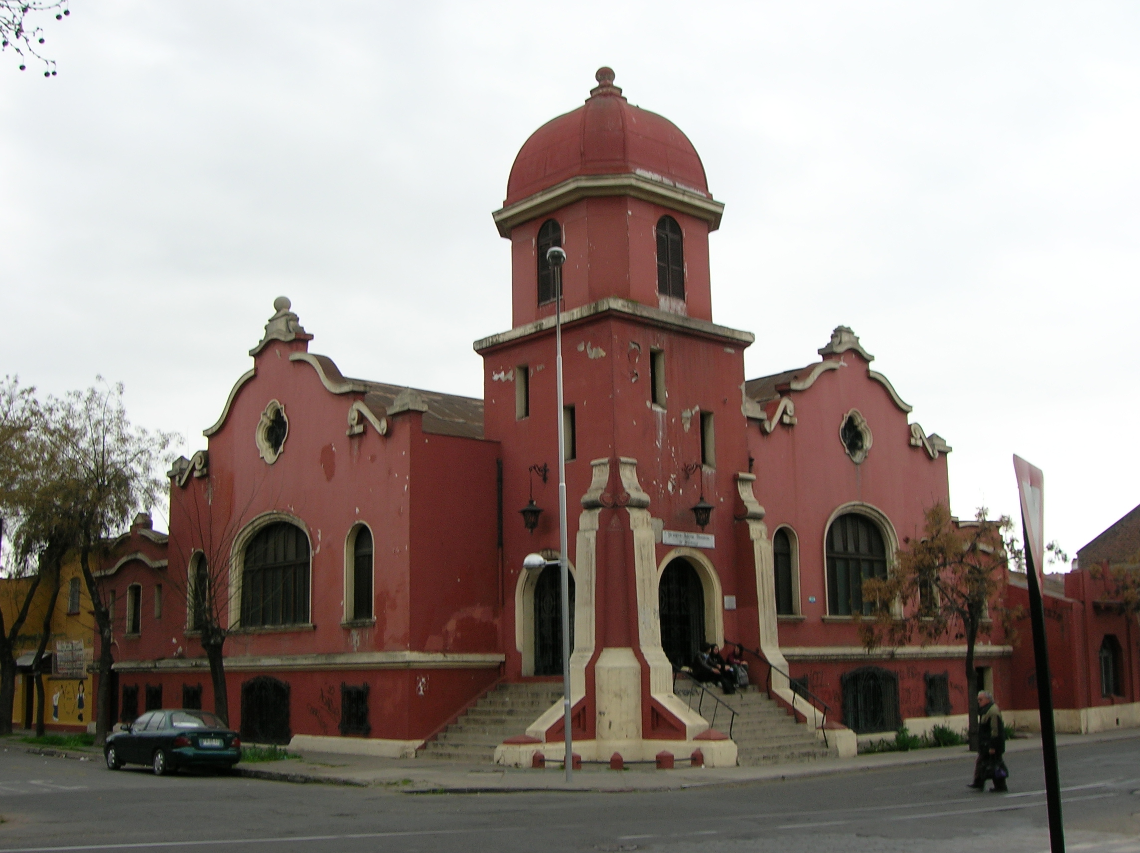quijotediscipulo.wordpress.com