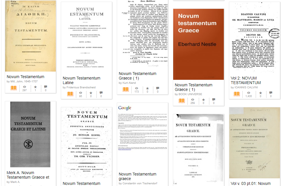 ¿Quien se manifesto en la carne 1timoteo,3-16?  Captur94