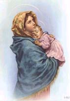 mariarespeto.jpg