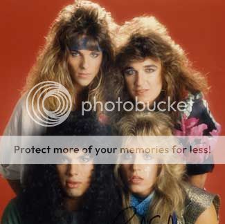 stryper-21.jpg