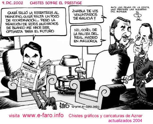021209%20aznar%20en%20sillon.jpg