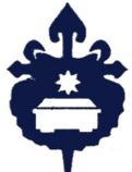 santiagodecangas.com