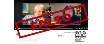 chequeado.com