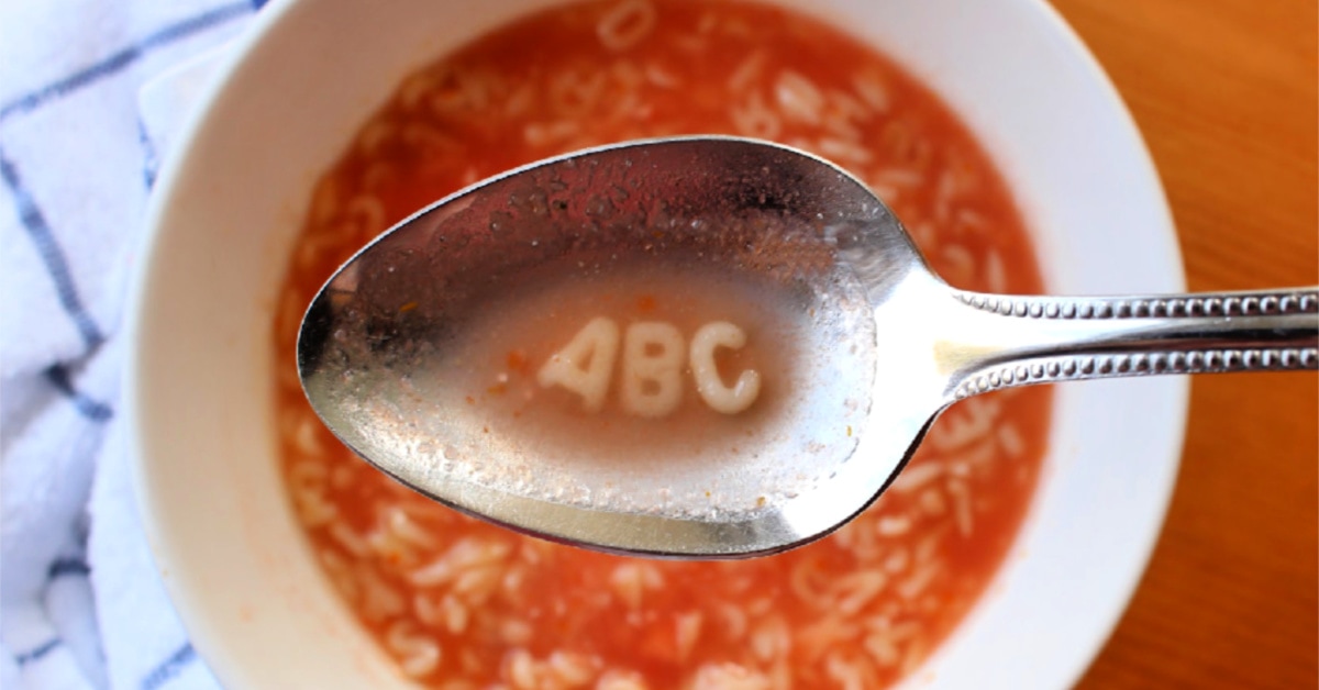 SOCIAL-Sopa-de-Letras-Mexicana.jpg