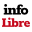 www.infolibre.es