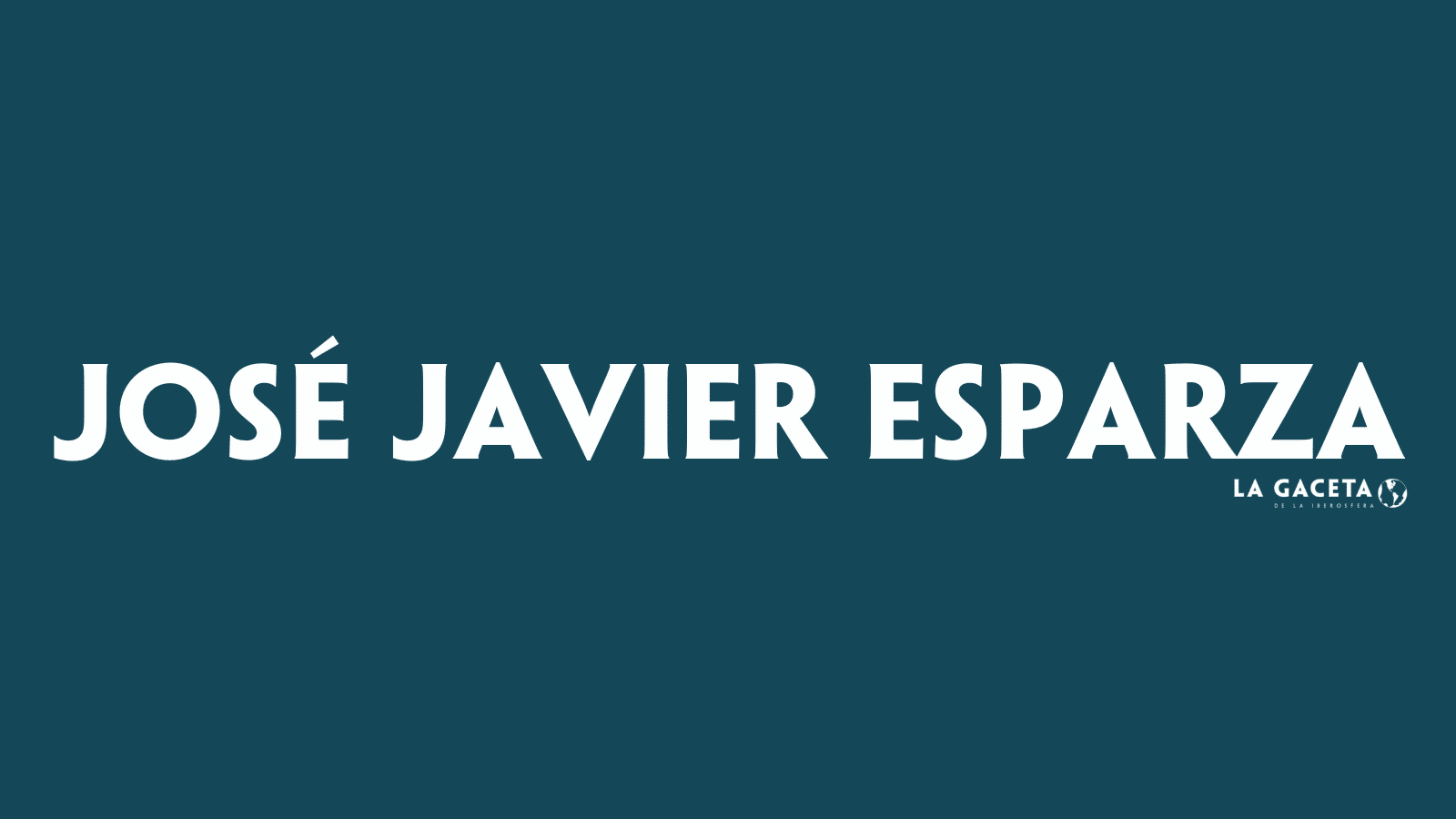 gaceta.es