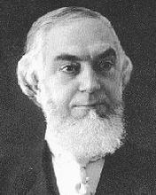 charles-taze-russell.jpg