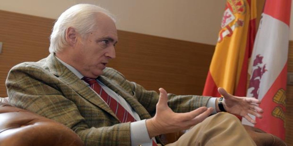 www.abc.es