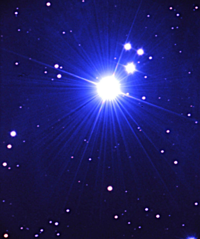 pleyades23_01.jpg