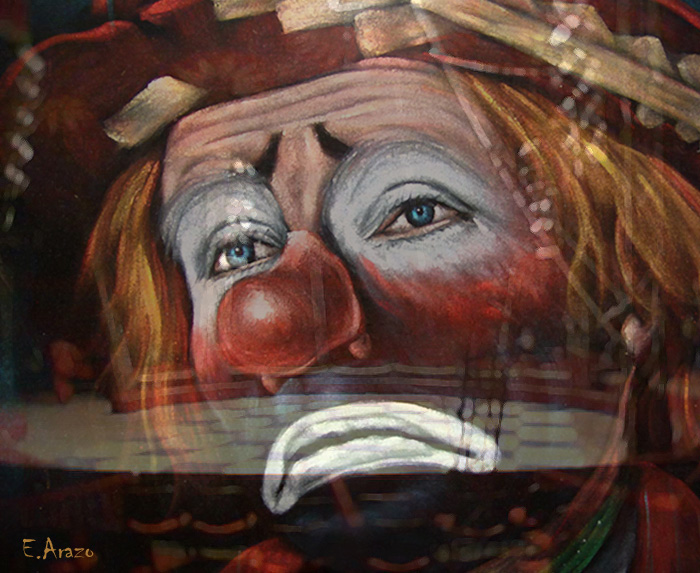 payaso_triste.jpg