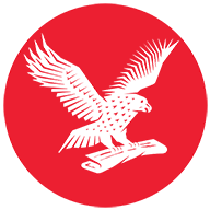 www-independent-co-uk.translate.goog