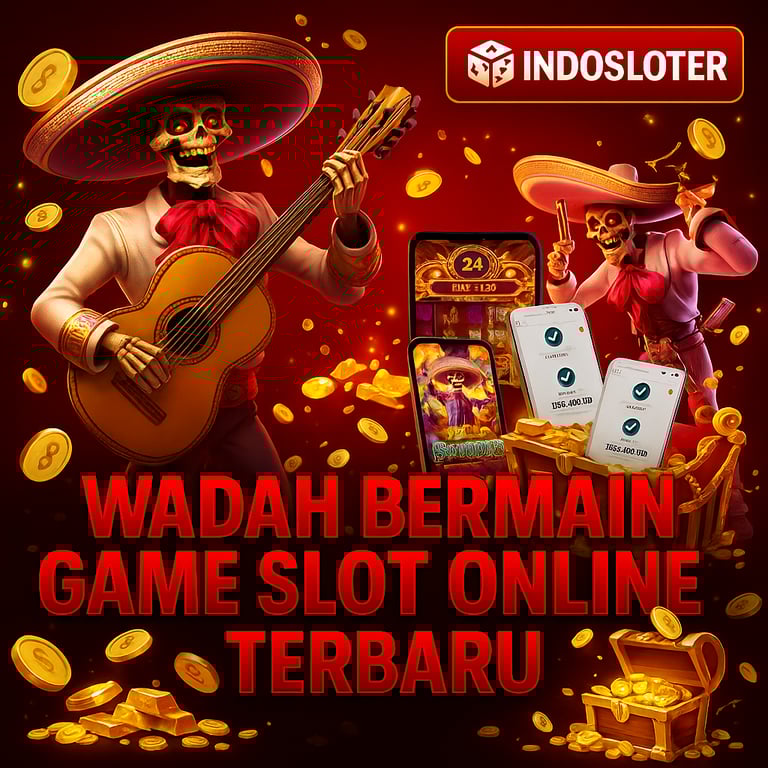 laurelhillcemetery.blog