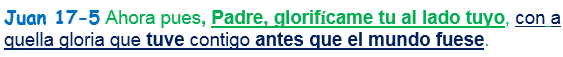 ¿Quien se manifesto en la carne 1timoteo,3-16?  Captu222