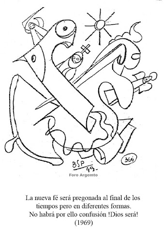 032a10.jpg