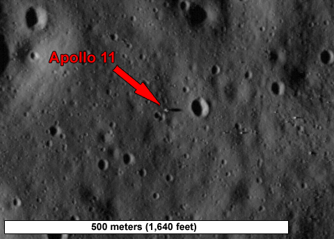 lro_apollo_11.jpg