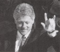 satanist_clinton.jpg