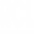 reportecatolicolaico.com