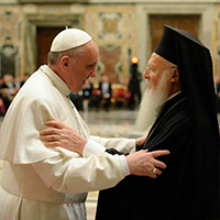 es.catholic.net
