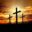 seekthegospeltruth.com
