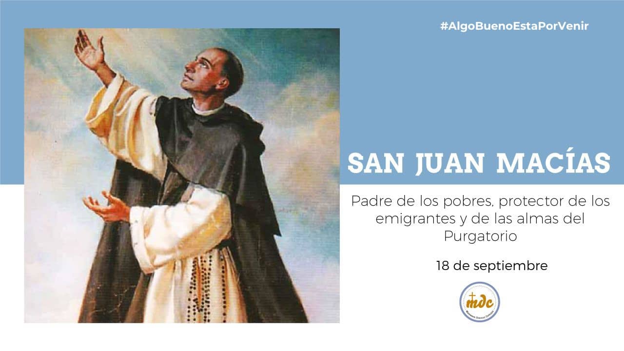 misionerosdigitales.com