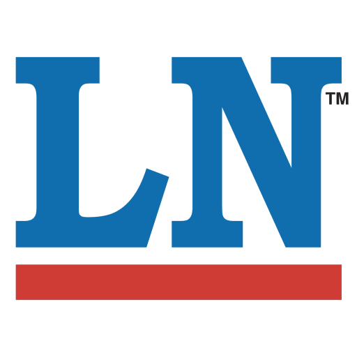 lanoticia.com