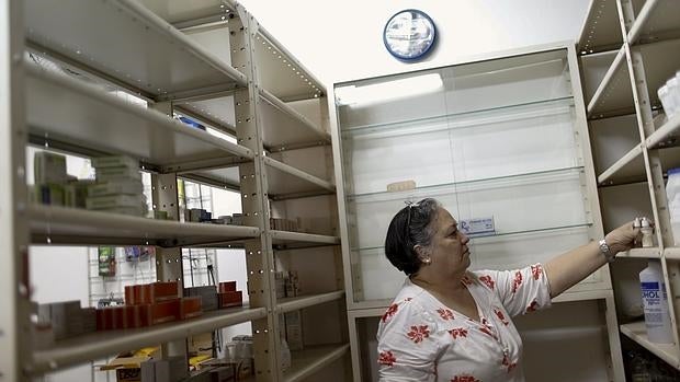 farmacia-caracas--620x349.jpg