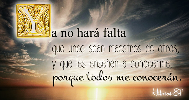9680199461_5c1cdb003a_z.jpg