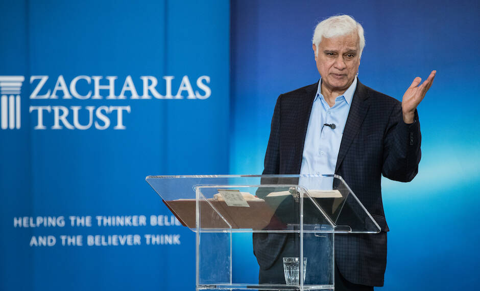 protestantedigital.com