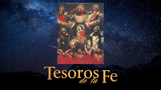 www.tesorosdelafe.fatima.org.pe