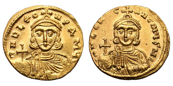 Solidus-Leo_III_and_Constantine_V-sb1504.jpg