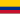 20px-Flag_of_Colombia.svg.png