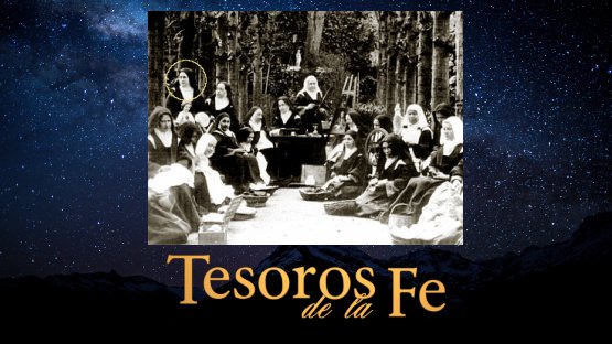 www.tesorosdelafe.fatima.org.pe