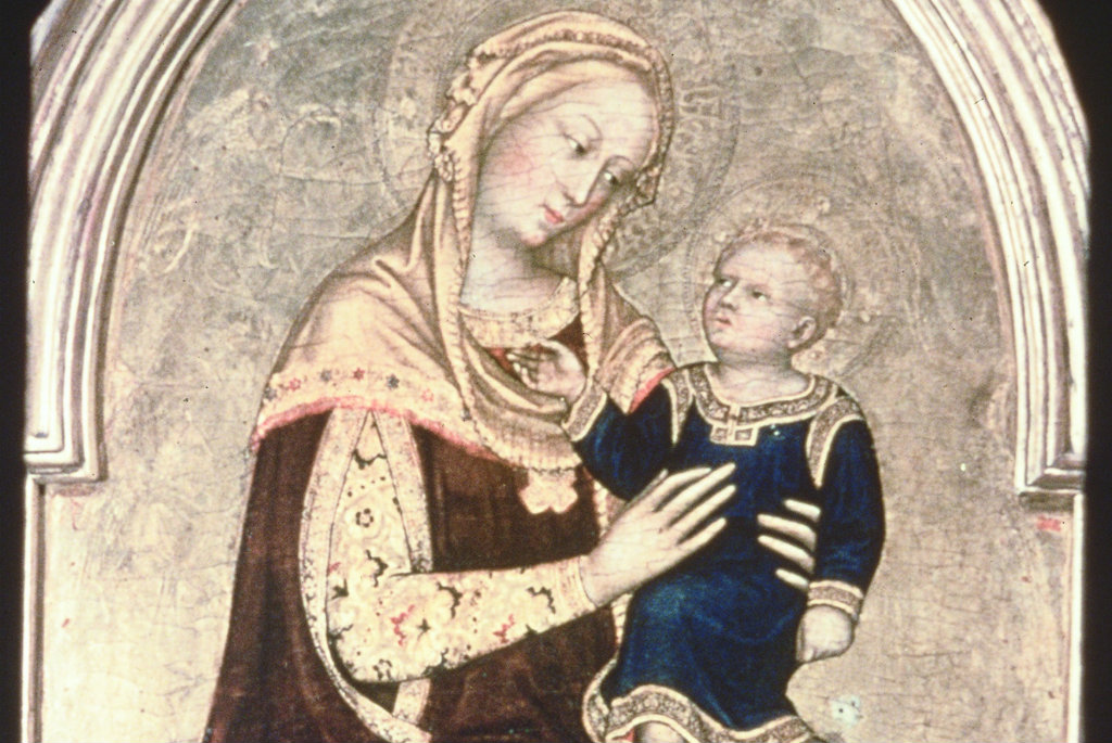 witness-lcms-org.translate.goog