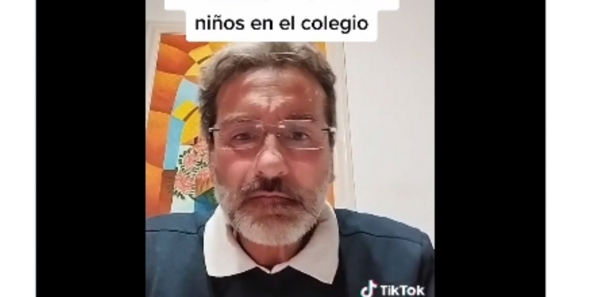 www.hispanidad.com