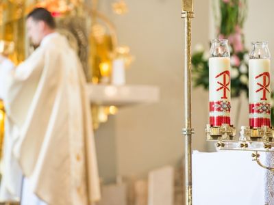 ewtn.es