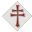 santo-sepulcro.com