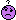 fragend007.gif