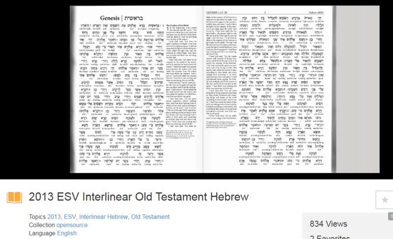 ¿Quien se manifesto en la carne 1timoteo,3-16?  Captu361