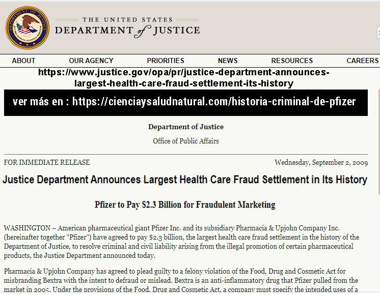 Pfizer-justice.jpg