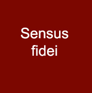 es.catholic.net