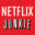 netflixjunkie.com