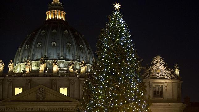 PAPA-ARBOL-NAVIDAD--644x362.JPG
